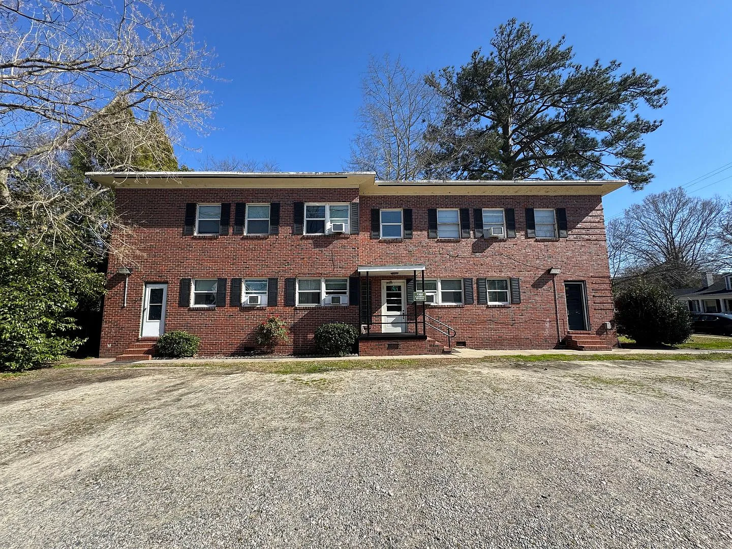 1202 Carolina Avenue — Photo 1