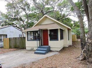 2217 Auburn St S, Saint Petersburg, FL 33712