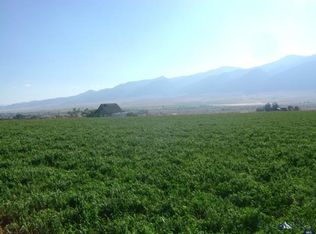 Mountain View Rd, Sheridan, MT 59749