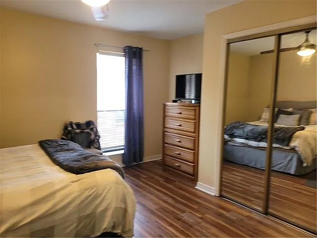 839 E Boyd Dr #C — Photo 14