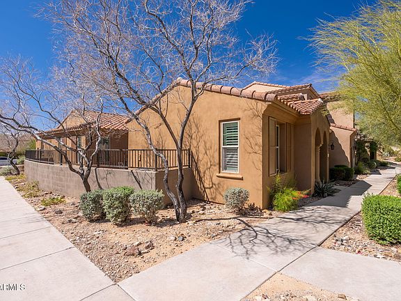 2nd image of 10052 E BELL Road