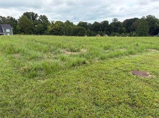 LOT 1A Riverview Cir, Scottsville, KY 42164