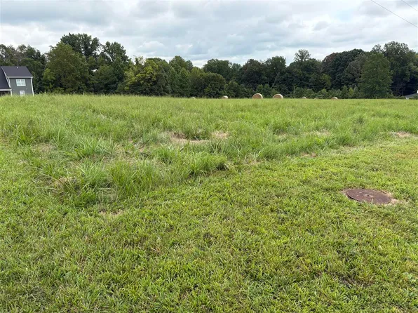 LOT 1A Riverview Cir, Scottsville, KY 42164