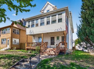620 Van Buren St NE, Minneapolis, MN 55413