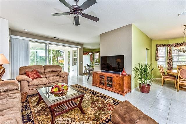 1st image of 2515 Talon Ct APT 402