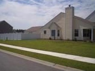 41 Westbourne Way, Savannah, GA 31407