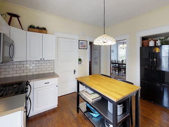 5th image of 503 W Pearl St