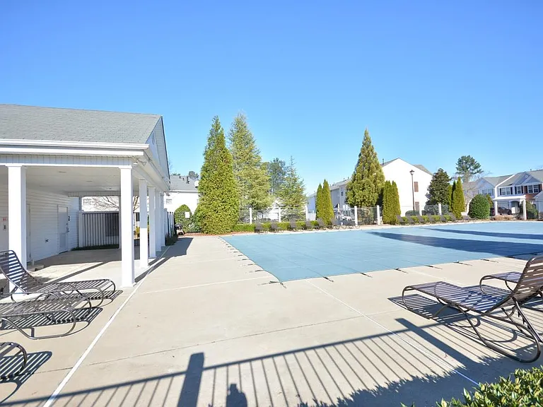 13300 Morris Rd #137 — Photo 52