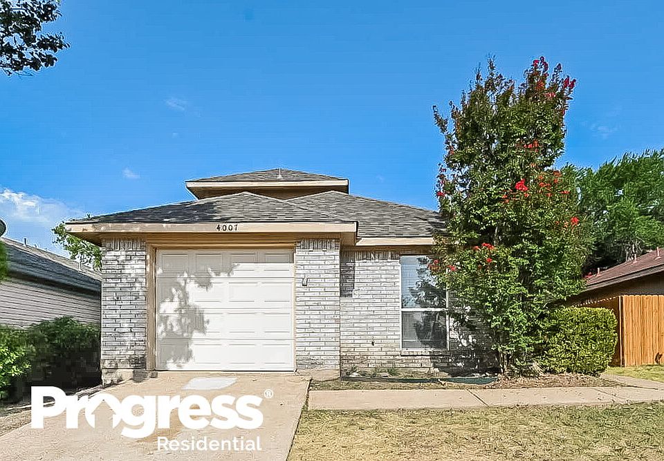 1st image of 4007 Scarsdale Ln
