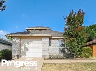 4007 Scarsdale Ln, Dallas, TX