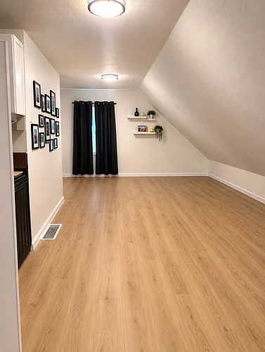 2 Meadowbrook Rd #1 Photo 1