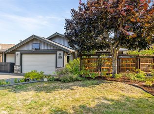 5161 Dunn Pl, Nanaimo, BC V9T 6S9