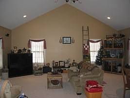 2nd image of 5729 N Fork Rd
