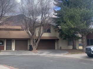 2611 E Jeffrey Loop, Flagstaff, AZ 86004