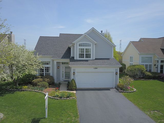 1st image of 1280 Pennsbury Ln