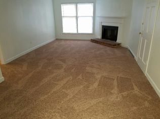 1808 Ebenezer Rd APT C, Rock Hill, SC 29732