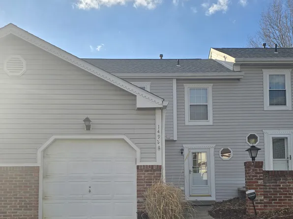 1492 Yorktown Dr, Lawrence, PA 15055