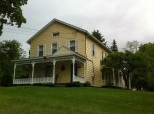 2 Pine St, Windsor, NY 13865