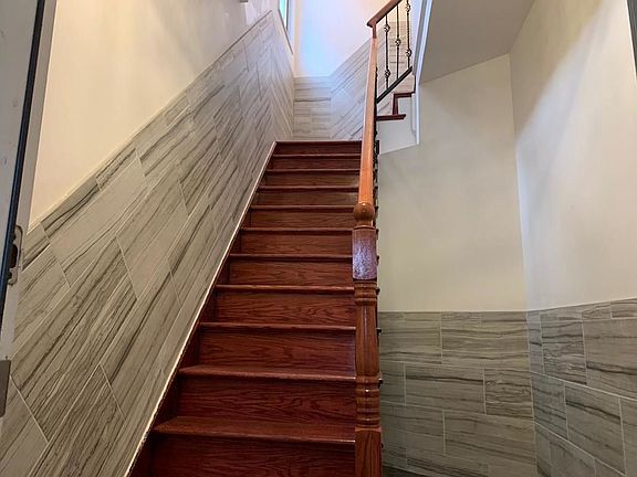 2nd image of 22-65 33rd St #3