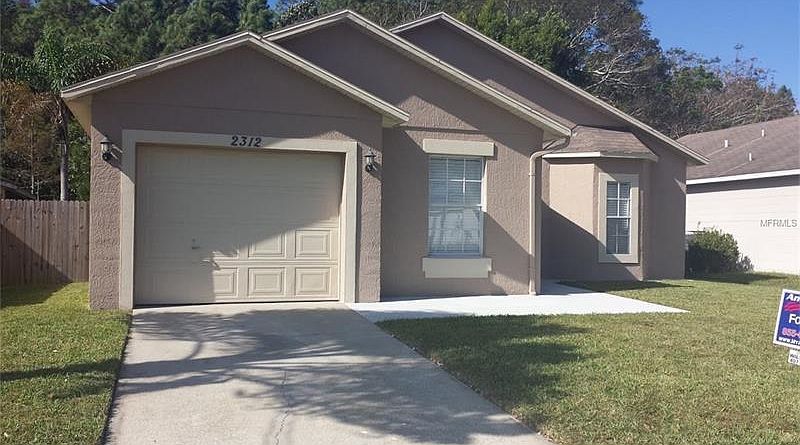 1st image of 2312 Justin Ave