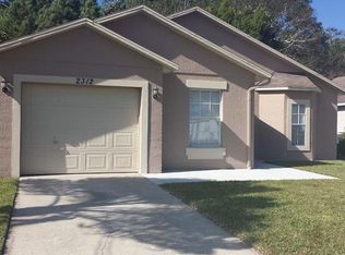 2312 Justin Ave, Orlando, FL 32826