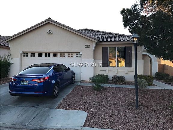 2nd image of 10637 Bardilino St