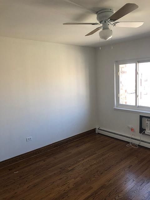 1st image of 8641 W Foster Ave #3B