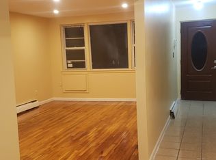 (Undisclosed Address), Brooklyn, NY 11236