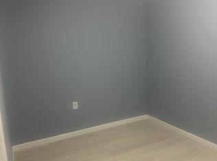14-18 Maiden Ln, Bound Brook, NJ 08805