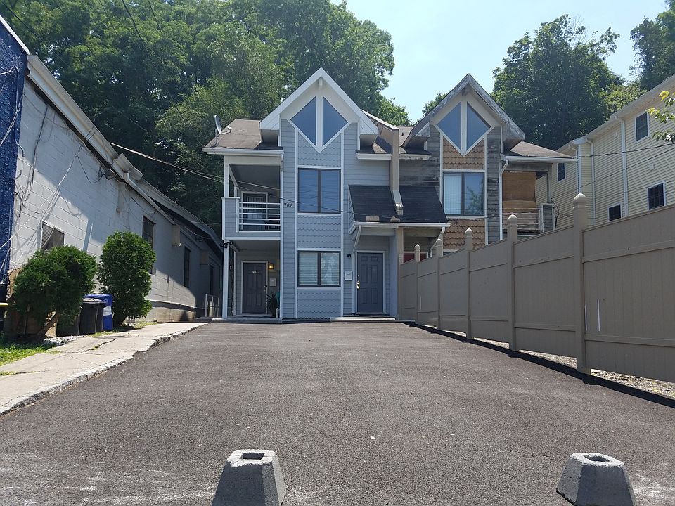 766 Warburton Ave, Yonkers, NY 10701 Zillow