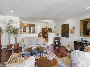 28 Riverhill, New Hope, PA