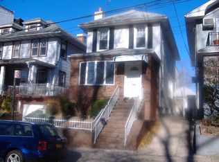 165 89th St, Brooklyn, NY 11209