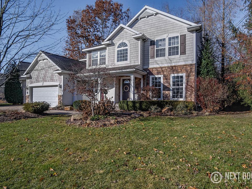 1st image of 16911 Birchview Dr