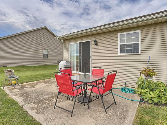 5th image of 507 Prairie Lane Dr #1