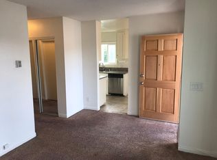 3677 45th St APT C, San Diego, CA 92105