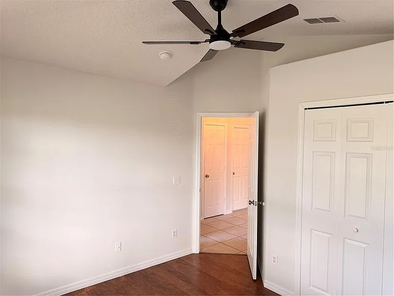 2604 Luiseno Way — Photo 13