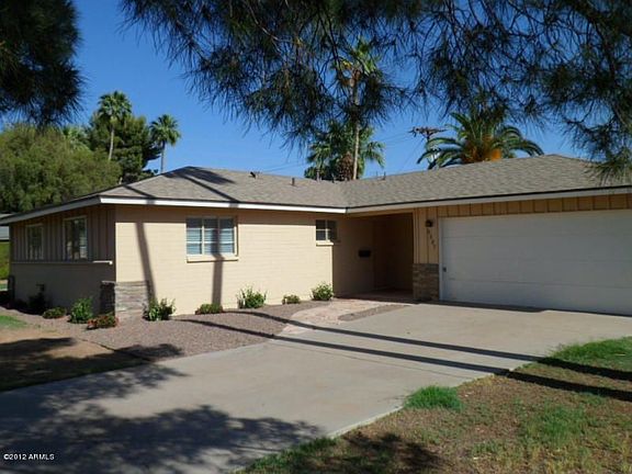2nd image of 6337 E Earll Dr