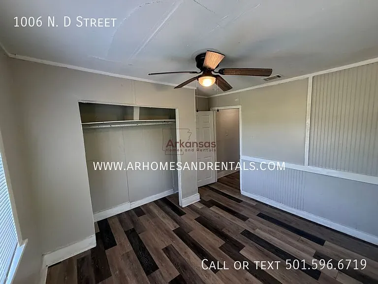 1006 N D St — Photo 9