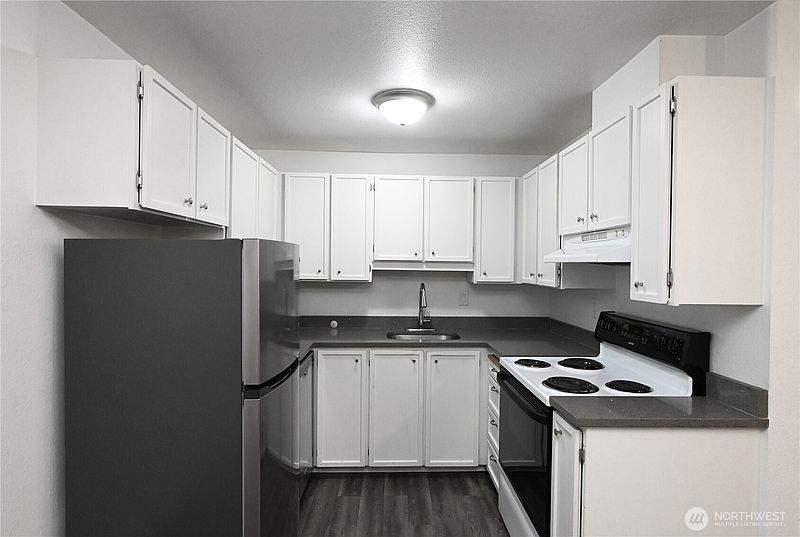 4th image of 3510 W Elmore Street