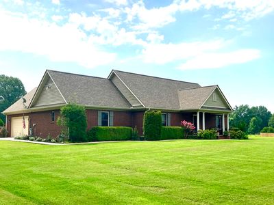 7980 Rankin Branch Rd, Millington, TN, 38053