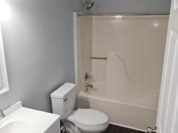 1610 Gorman St #103, Raleigh, NC 27606