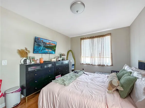 463 Beach 68th Street image 10 of 29