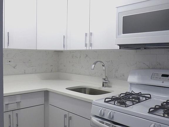 4th image of 1360 York Ave APT 7M