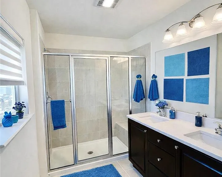 3740 Samantha Ln — Photo 11