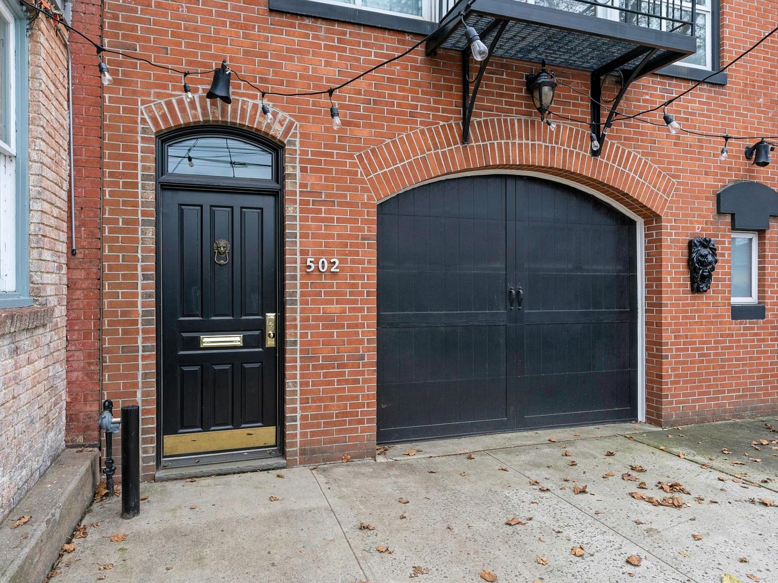 502 Piermont Ave, Piermont, NY 10968 Zillow