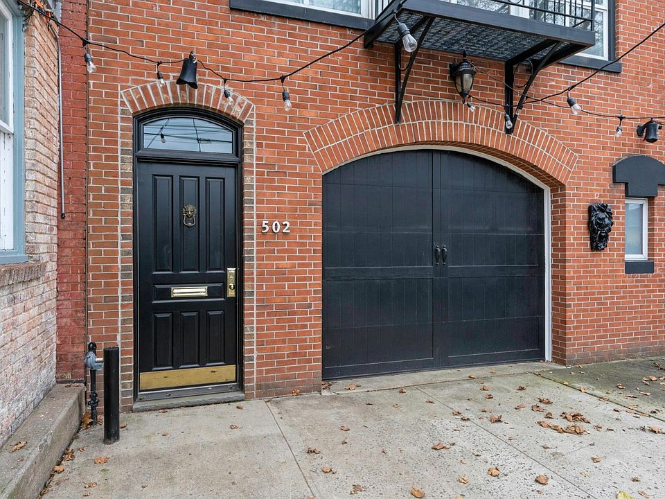 502 Piermont Ave, Piermont, NY 10968 Zillow