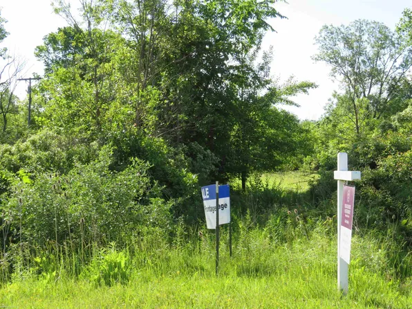 62800 Gratiot Ave, Lenox, MI 48048