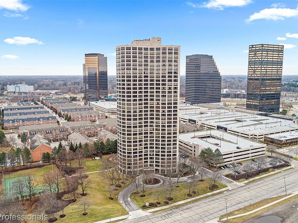 1st image of 5000 Town Ctr Suite 1704
