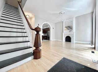 245 Georgia St, Buffalo, NY 14201