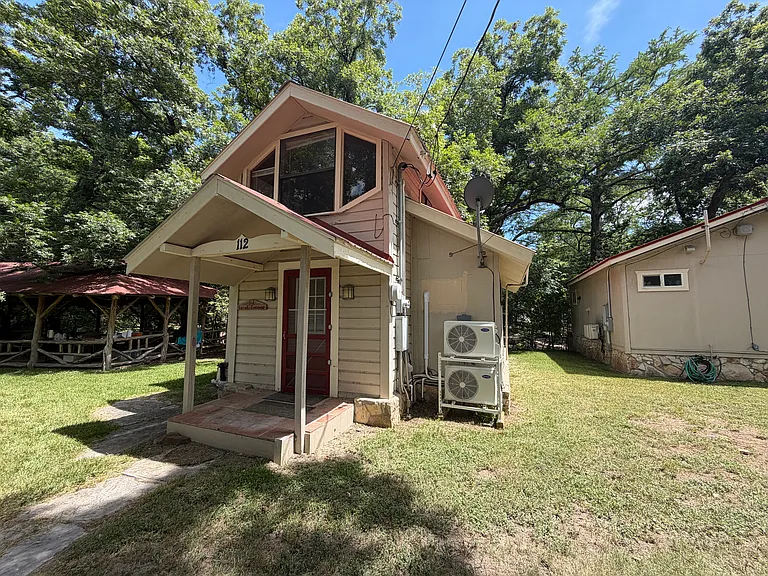 112 Mill Race Ln — Photo 24